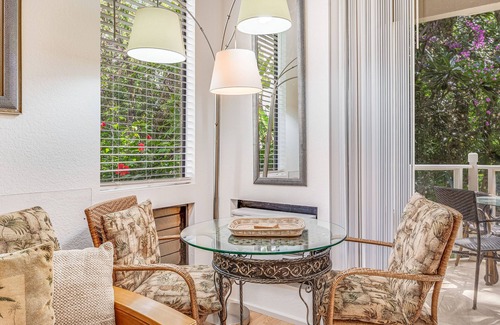 Wailea Condo | Great Wailea studio Condo