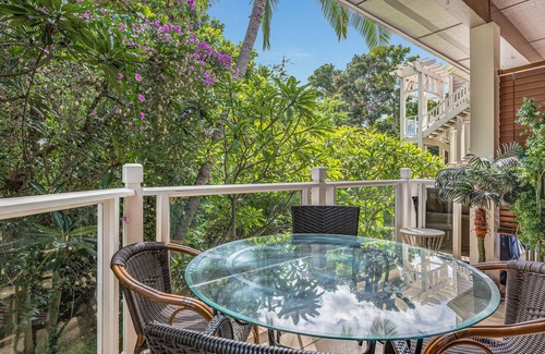 Wailea Condo | Great Wailea studio Condo