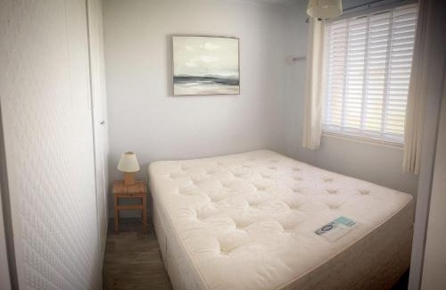 Great Yarmouth Apartment | Great Yarmouth Chalet