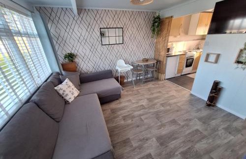 Great Yarmouth Apartment | Great Yarmouth Chalet