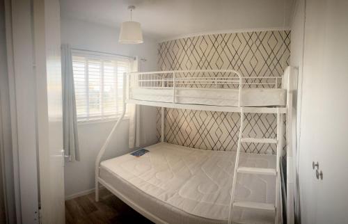 Great Yarmouth Apartment | Great Yarmouth Chalet