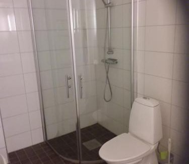 Grebbestad Apartment | Grebbestad