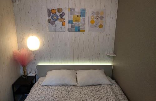 Koto House | Greci Art Tokyo-Good location Private room-
