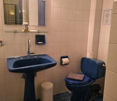 Hydra Hotel | Greco Hotel