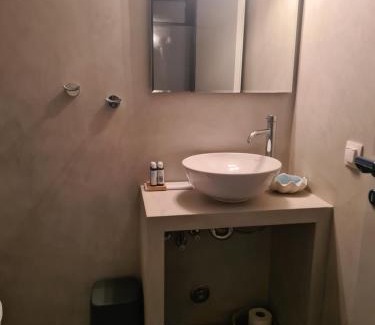 Hydra Hotel | Greco Hotel