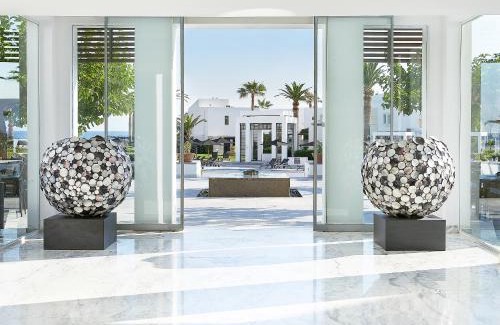 Misiria Resort | Grecotel Creta Palace