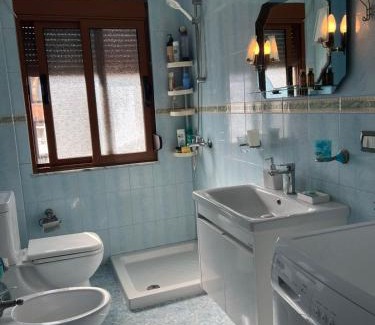 Orikum Apartment | Grediv Apartment Orikum