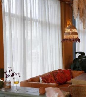 Batumi Apartment | Green Side Apart Hotel gonio adjara georgia