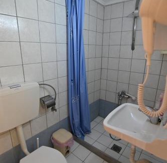 Asprovalta Apartment | Greece Asprovalta Rooms Accomodation Apartment Hotel Petalo