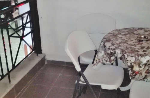 Kallithea Apartment | Greece, Kalithea, Halkidiki - Star Apartments