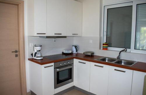 Andravida-Kyllini Villa | Greek Villas Justine View Beach