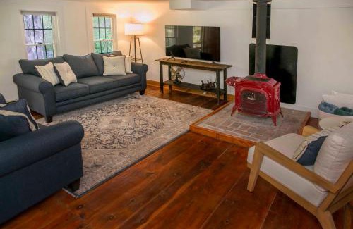 Hammondsport House | Green Acres Finger Lakes