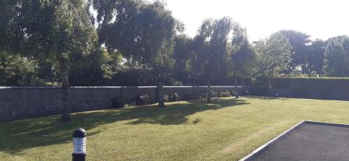 Aghadoe House | Green Acres Guesthouse- Accommodation Only