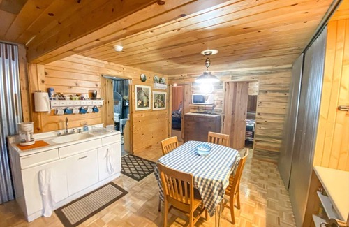 Thompson Falls House | Green Acres Ranch/Entire Lodge