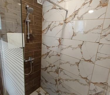 Studentski Grad Apartment | Green Apart Residence Including Parking Place