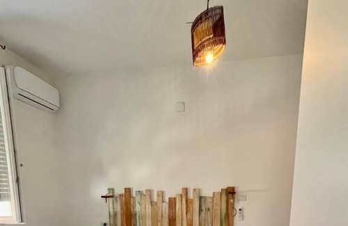 Porto Torres Apartment | Green Apartment - Comfortable apartment