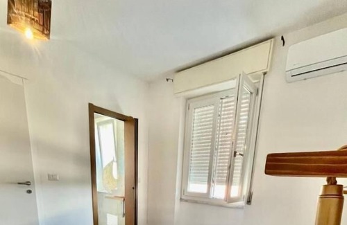 Porto Torres Apartment | Green Apartment - Comfortable apartment