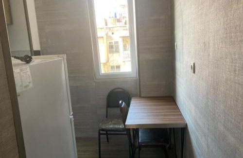 Kutaisi Apartment | Green Apartment