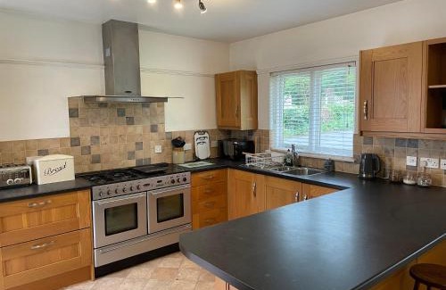 Hereford House | Green Bank