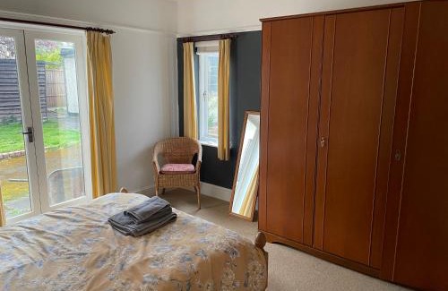 Hereford House | Green Bank