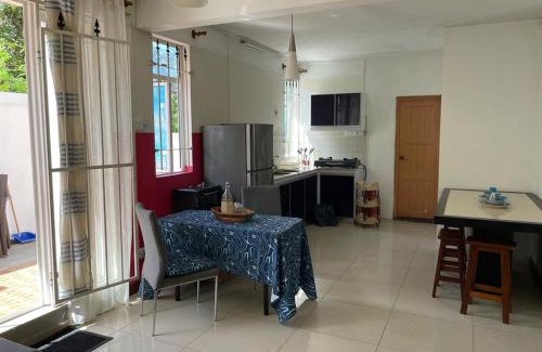Pereybere Apartment | Green bay 2