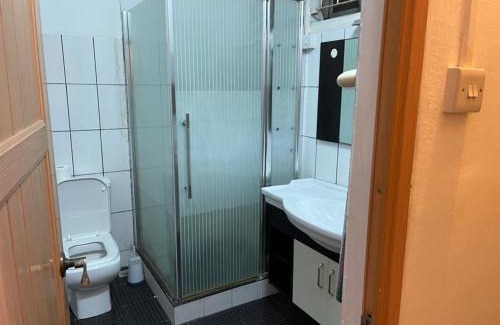 Pereybere Apartment | Green bay 2