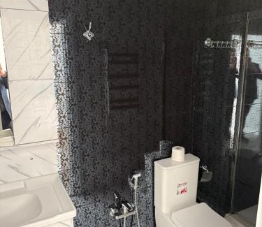 Baku Apartment | Green City Resort