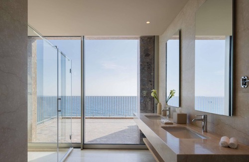 Jala Hotel | Green Coast Hotel Mgallery Collection