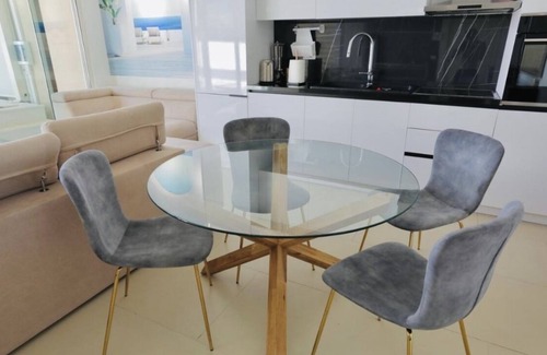 Jala Villa | Green Coast Resort & Residences 94