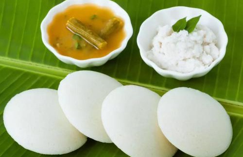 Devikolam House | Green Cradle