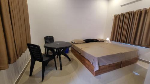 Devikolam House | Green Cradle