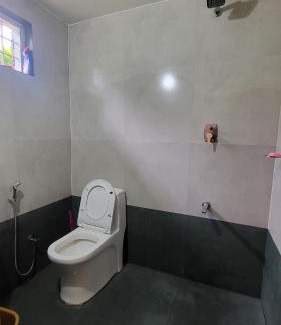 Devikolam House | Green Cradle