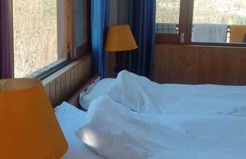 Manali House | Green Dream House