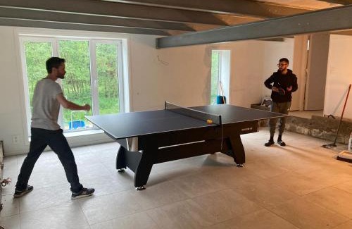 Noiseux House | Green Escape Durbuy