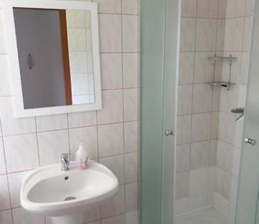 Siofok Apartment | Green Garden Apartments