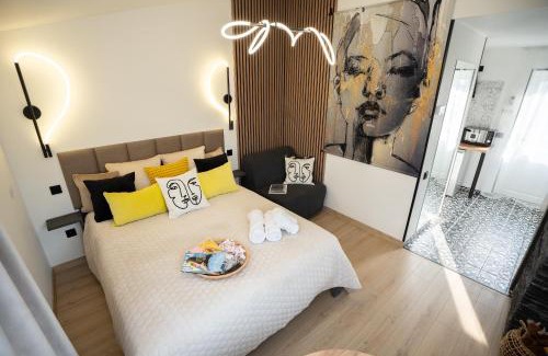 Zemgale Suburb Apartment | Green Garden & Private Parking Apartments with Playground