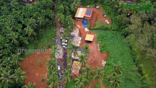 Sullia House | Green Gem Hotels and Resorts