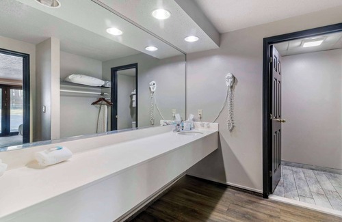 North Conway Hotel | Green Granite Inn, an Ascend Collection Hotel