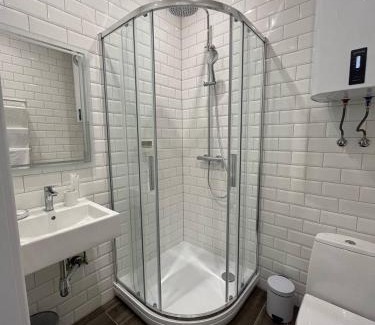 Izmail Hotel | Green Hall Hotel