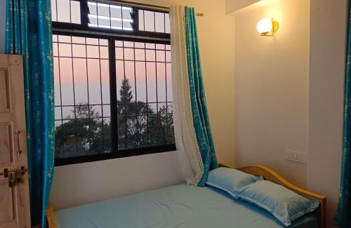 Rishop House | Green heaven homestay