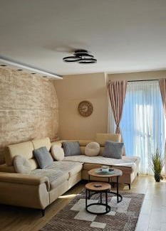Divcibare Apartment | Green Hill Isidorovic Divcibare