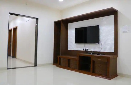 Medha Villa | Green Hills Villa