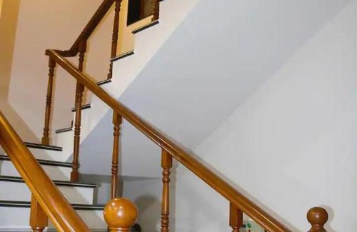 Medha Villa | Green Hills Villa