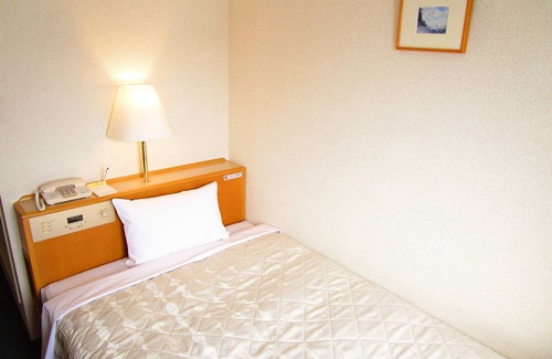 Daisen Hotel | Green Hotel Omagari