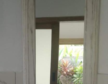 Kuta Villa | Green House A