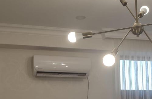 Rustavi Apartment | Green house - Apartment 1g - 17