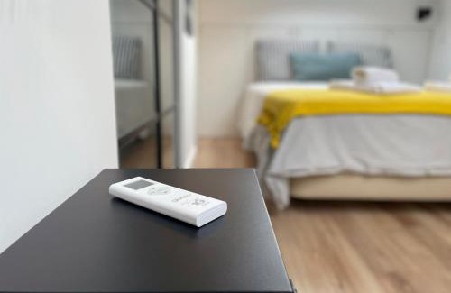 Vila Nova de Gaia House | Green House Gaia City Center - Guest SPA