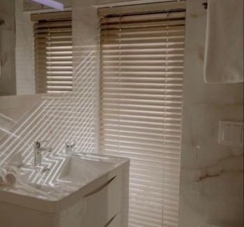 Tirana Hotel | Green House Hotel & Restaurant