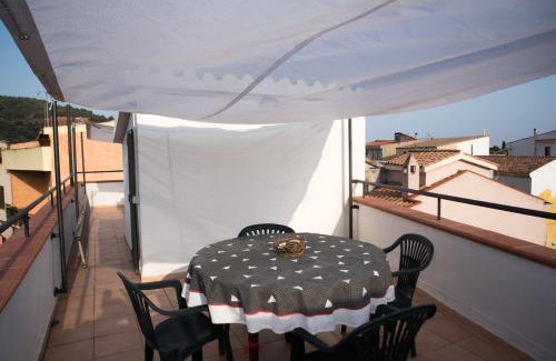 Villaputzu Apartment | Green House