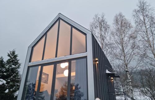 Nowa Ruda Villa | Green House Jugów